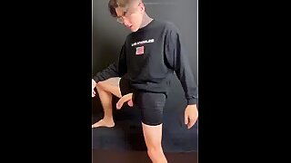 Thumb 6