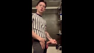 Thumb 1