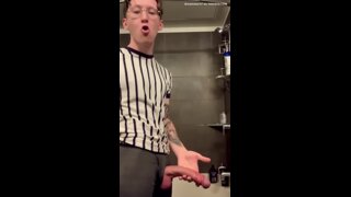 Thumb 10