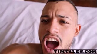 Thumb 8