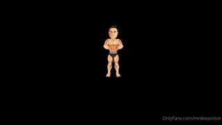 Thumb 10