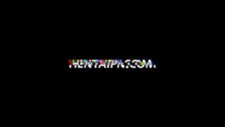 Thumb 10