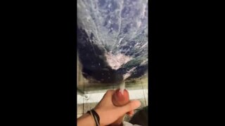 Thumb 7