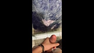 Thumb 8