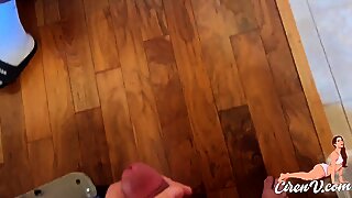 Thumb 10
