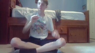 Thumb 1