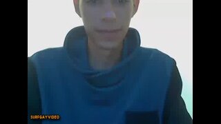 Thumb 10