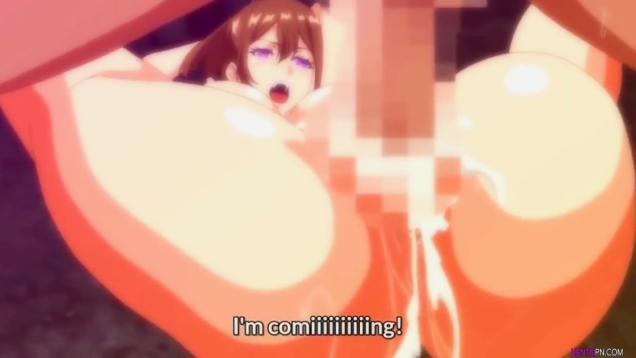 Yamitsuki Mura - Melty Limit Ep.2 ENG Sub EXCLUSIVE