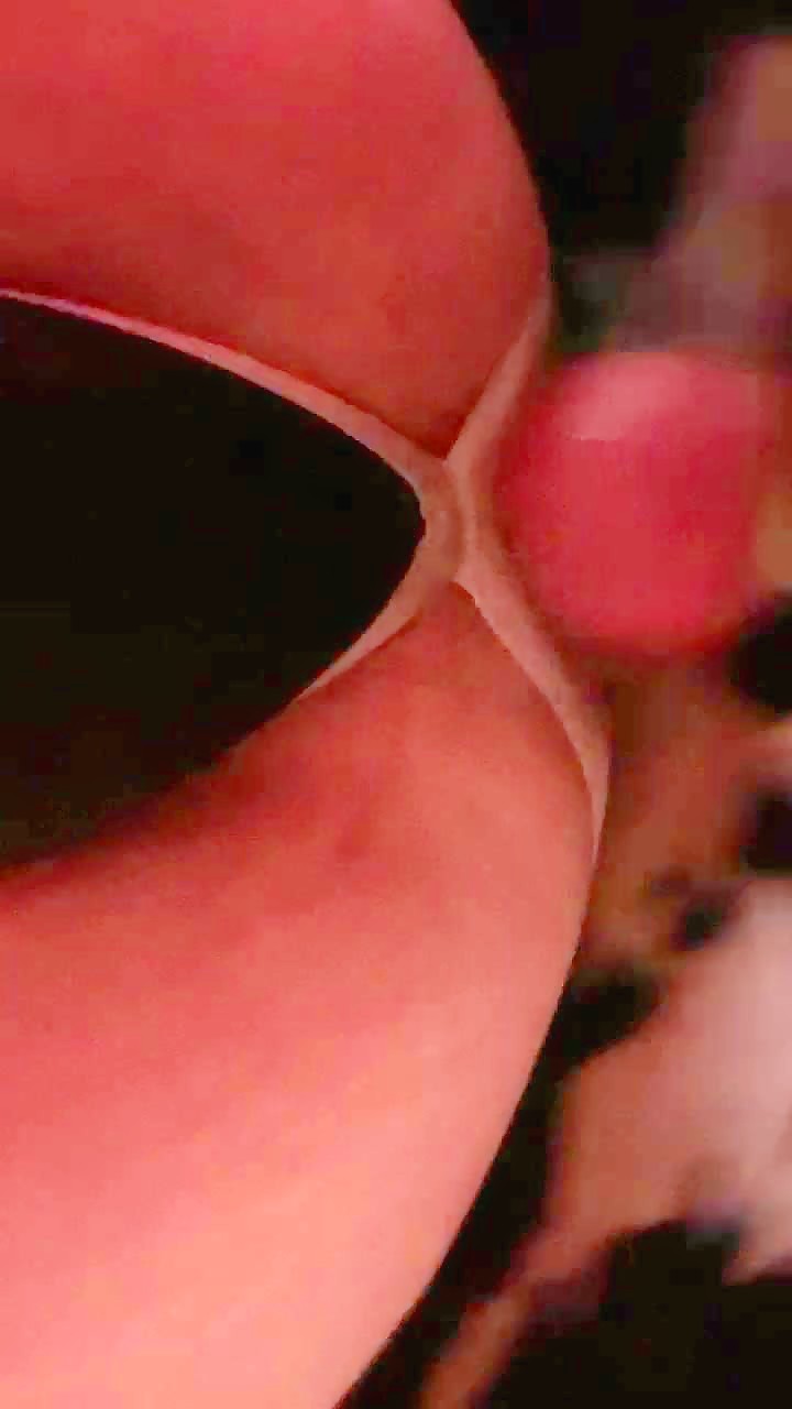Thumb 13