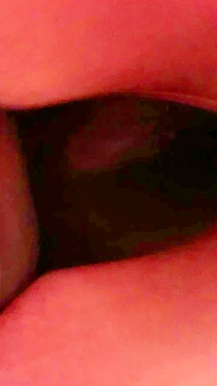 Thumb 14