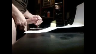 Thumb 8