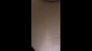 Thumb 10