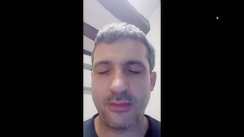 Thumb 19