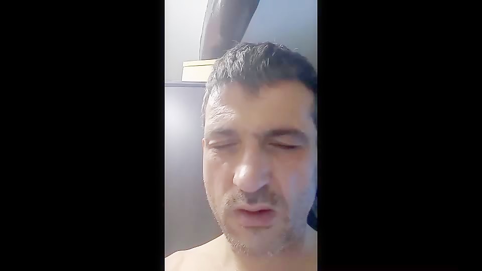 Thumb 8