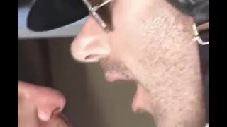 Thumb 6