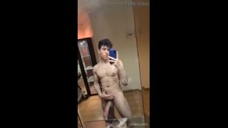 Thumb 3