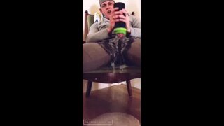 Thumb 10