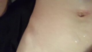 Thumb 10