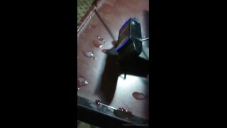 Thumb 10