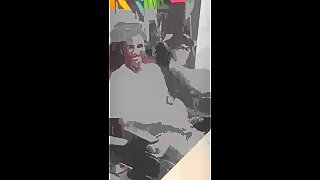 Thumb 10