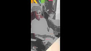 Thumb 9