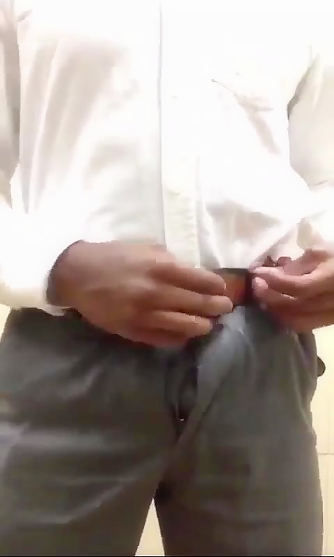 Thumb 20