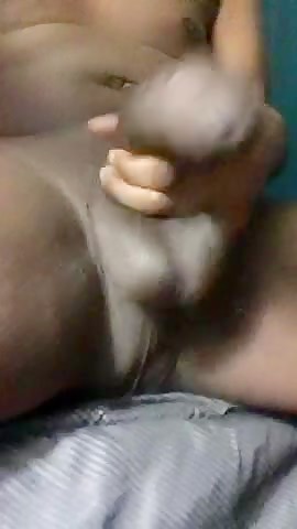 Thumb 8