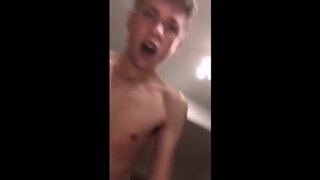 Thumb 1