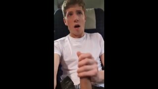 Thumb 9