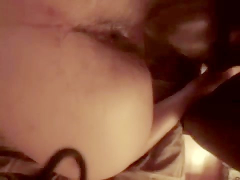 Thumb 11
