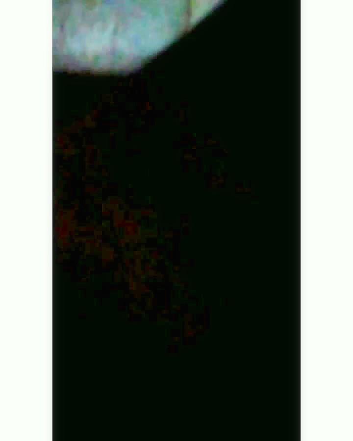 Thumb 20