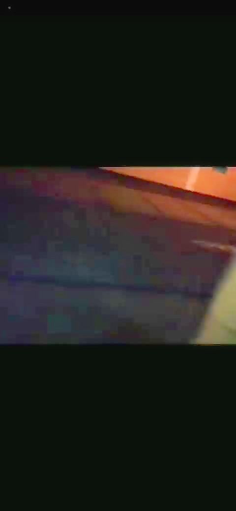Thumb 15