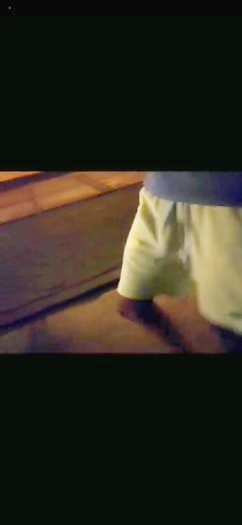 Thumb 7
