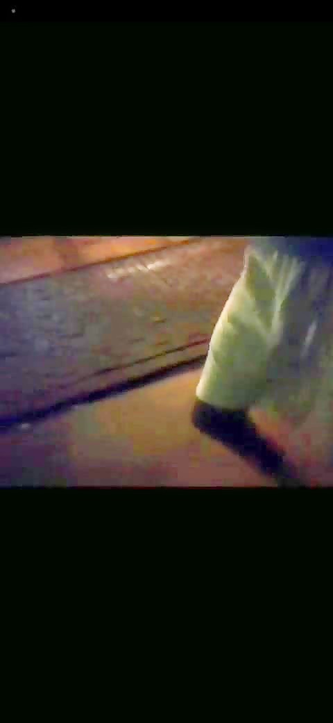 Thumb 8