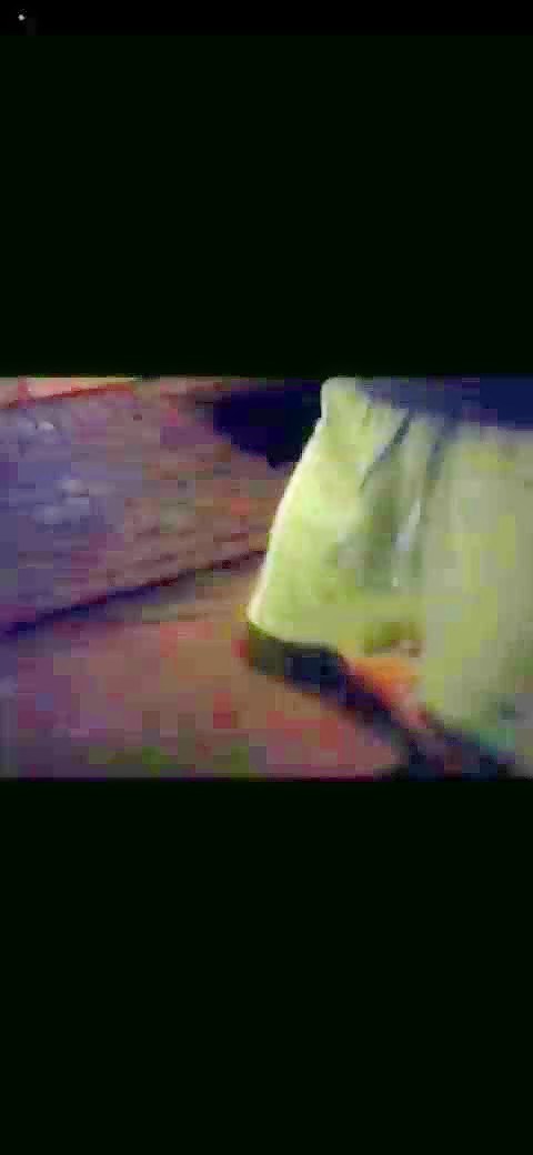 Thumb 9