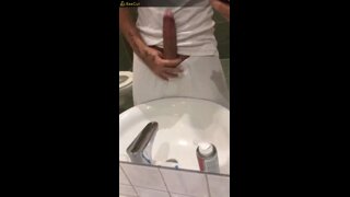 Thumb 8