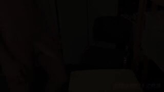 Thumb 10