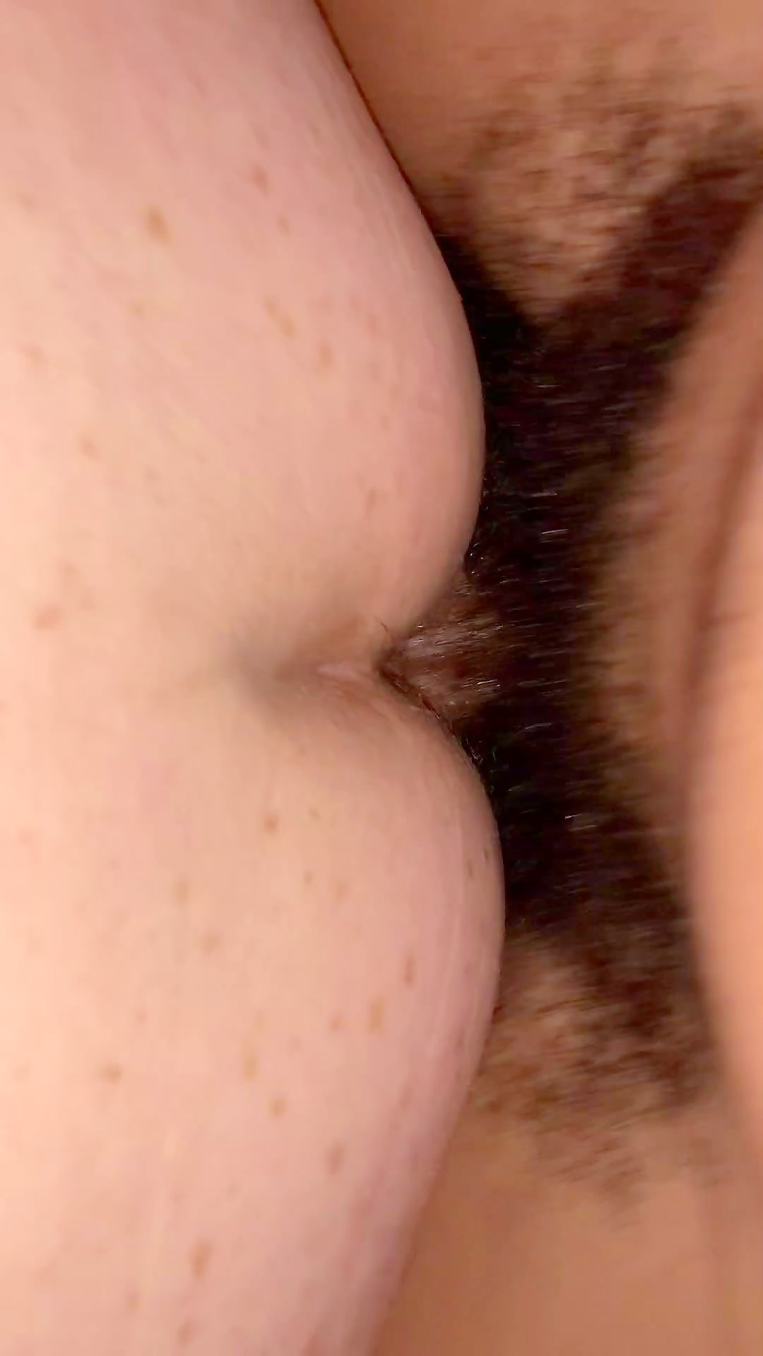 Thumb 15