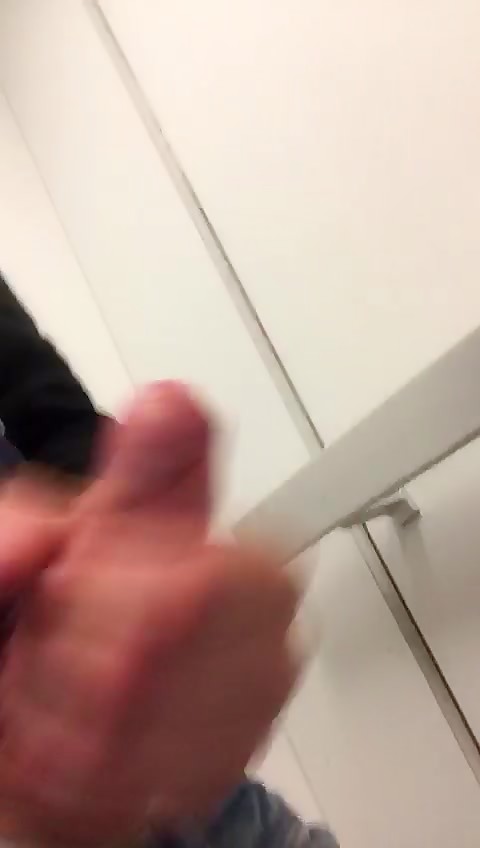 Thumb 12