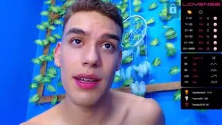 Thumb 6