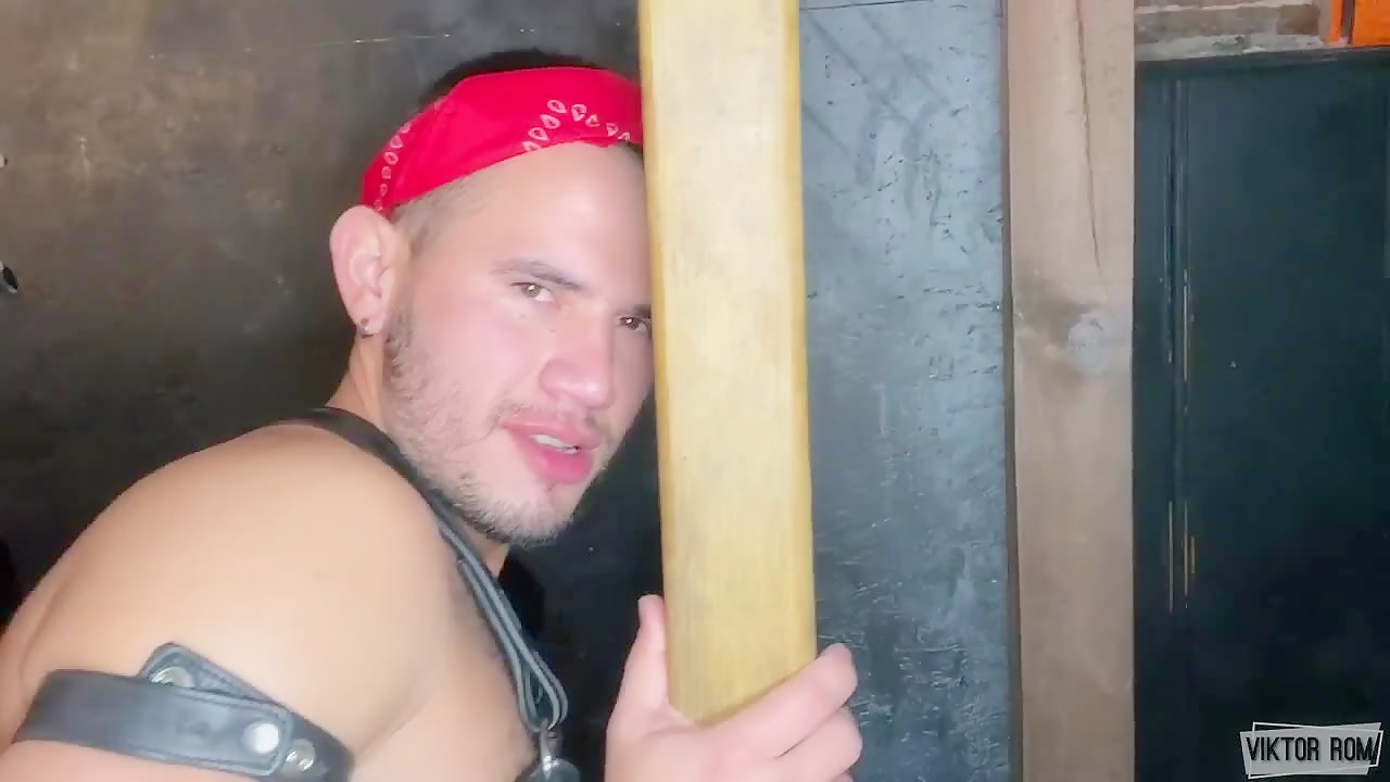 Thumb 20
