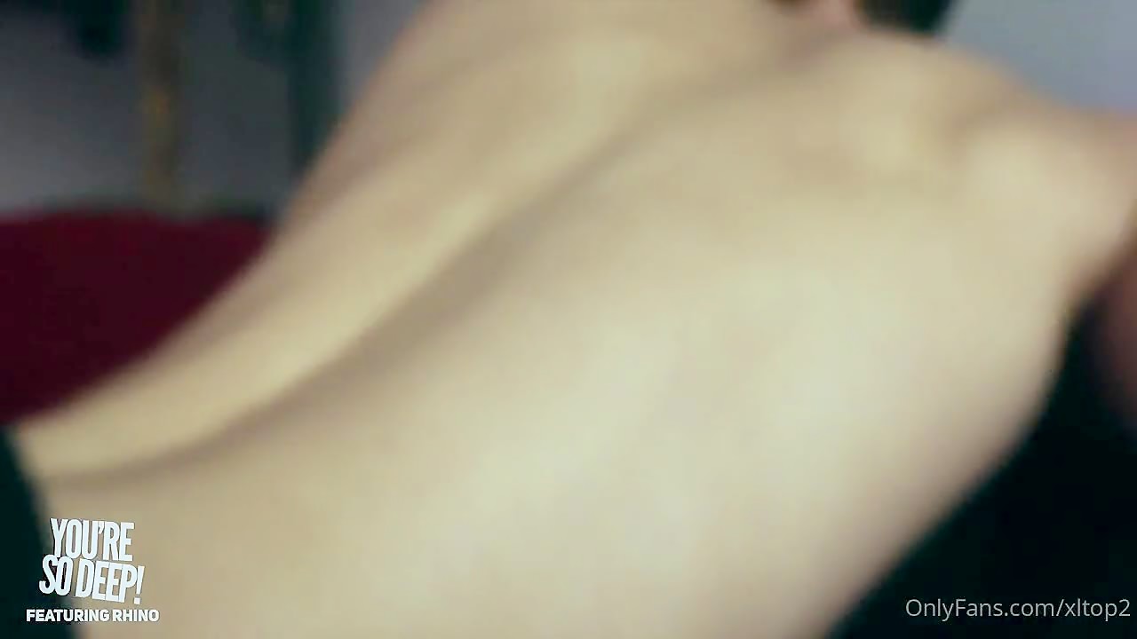 Thumb 8