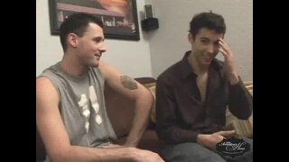 Big Huge Low Hangers