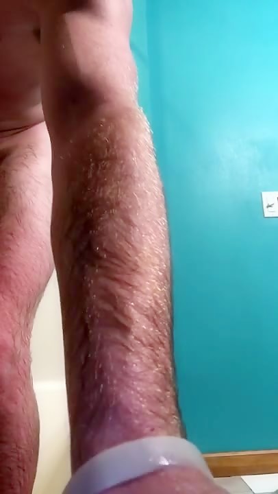 Thumb 20