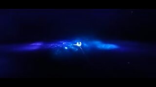 Thumb 10