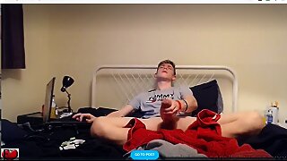 Thumb 6