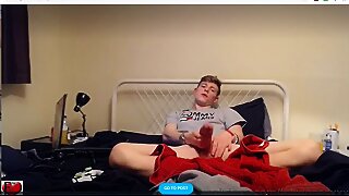 Thumb 9