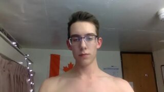 Thumb 10