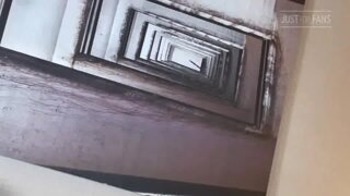 Thumb 10