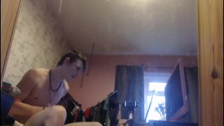Thumb 1